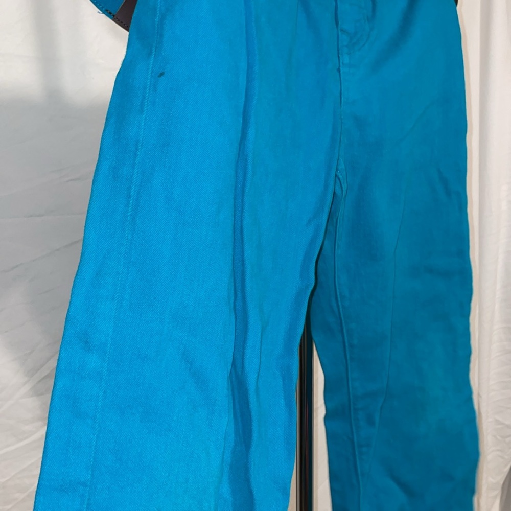 Quicksilver - Picture 2 of 7